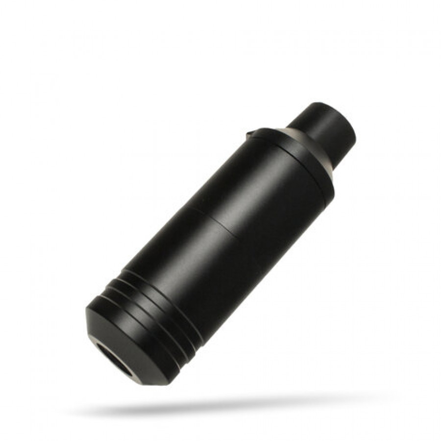 Беспроводная тату машинка Ambition Ninja Max 2 Plus (4.0 mm)