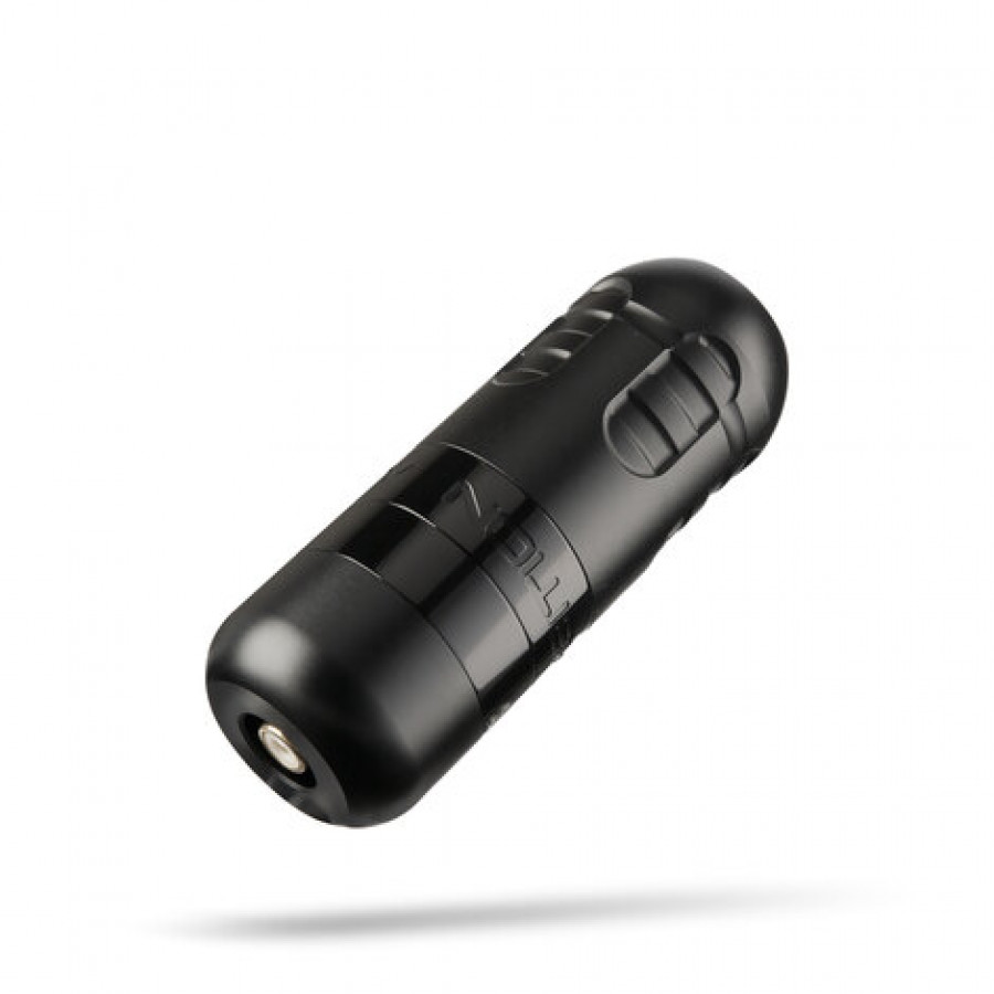 XNET Zetton Wireless Black