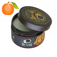 Масло для тату Druid Autumn Персик 250 мл
