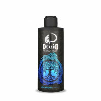Абсорбирующий порошок Druid Crystal 250 мл