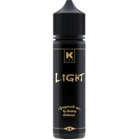 Тату краска ink - Light цвет сета грейвошей А.Лукьянова - 60 мл