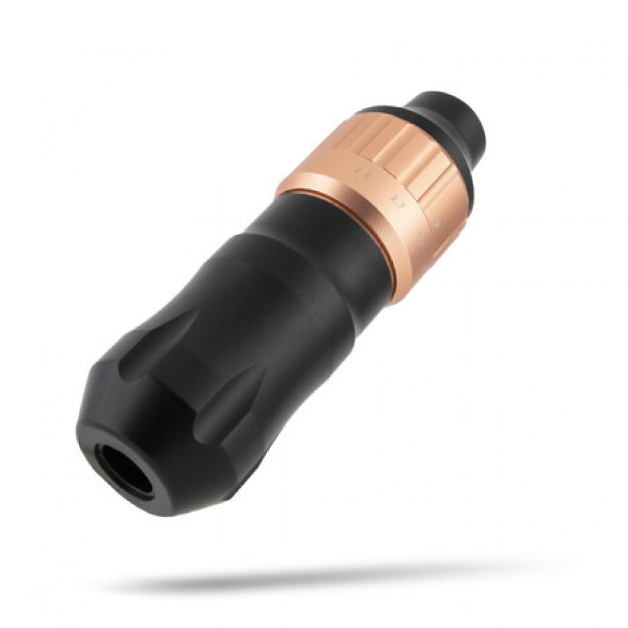 Fold 2 Wireless 2.4 - 4.2мм Stroke