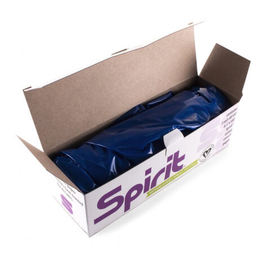 Трансферная тату бумага в рулоне Spirit Classic Thermal Roll A4 для термо принтера Original