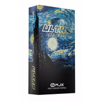 Тату картриджи WJX Ultra