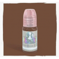 Пигмент Perma Blend Coco Permablend