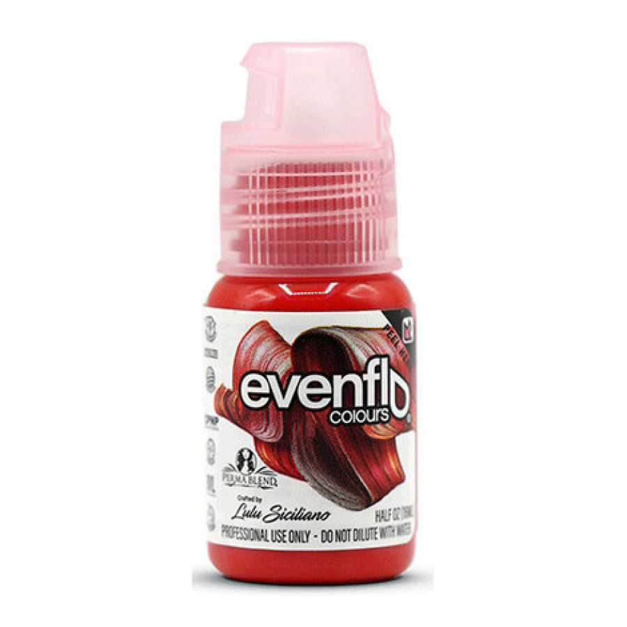 Пигмент Perma Blend Even Flo Neutralizer