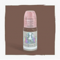 Пигмент Perma Blend Sphinx