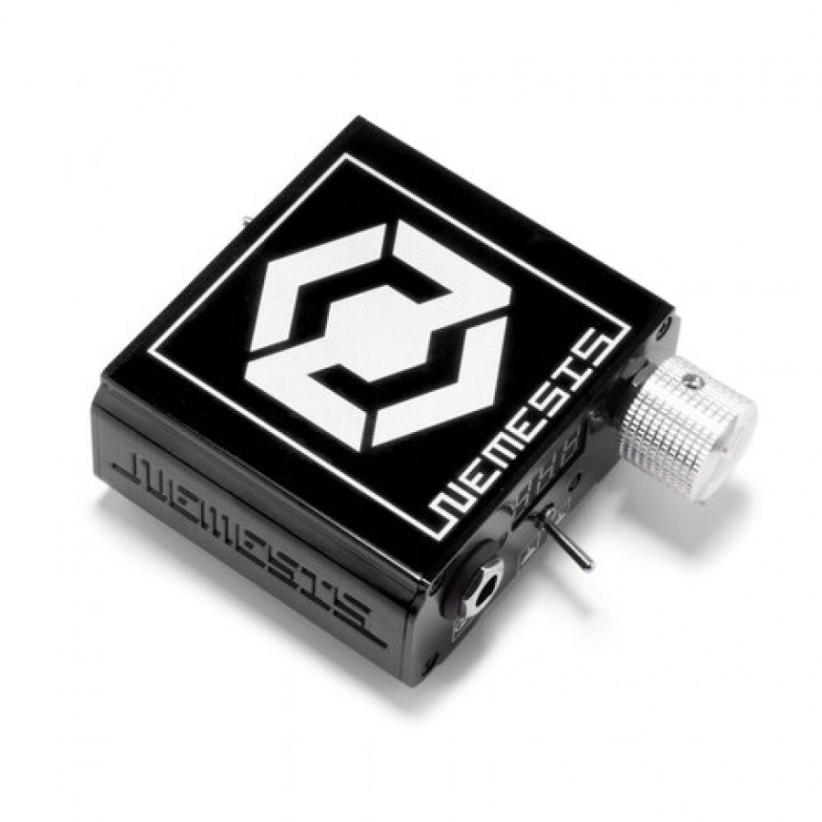 Источник питания Power Supply Black