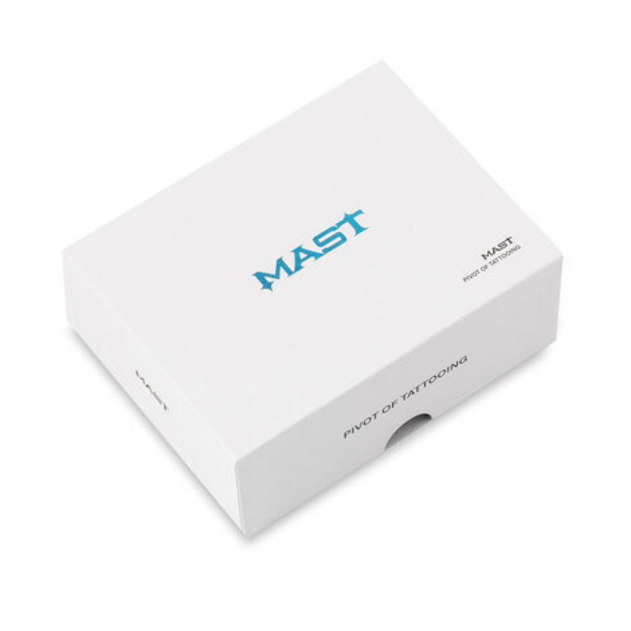 Источник питания Mast T3 Wireless Battery
